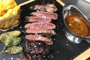 BoKao Gourmet