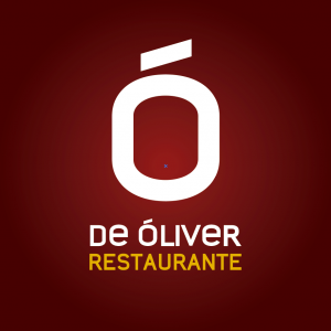 Logo O De Oliver Restaurante