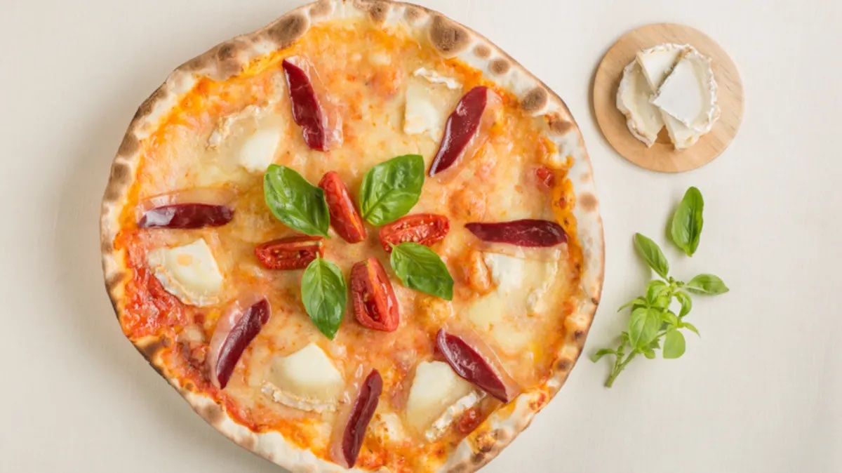 Restaurant La Tagliatella | Vistahermosa