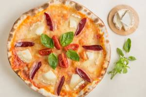 Restaurant La Tagliatella | Vistahermosa